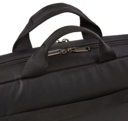 Сумка Case Logic Propel Attache for 15.6' PROPA-116 (3205282) - Картинка 5