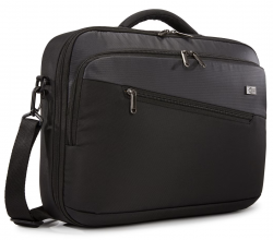 ����� Case Logic Propel Briefcase for 15.6' PROPC-116 Black (3205283)