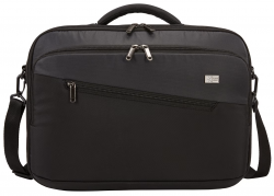 Сумка Case Logic Propel Briefcase for 15.6' PROPC-116 Black (3205283) - Картинка 6