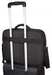 Сумка Case Logic Propel Briefcase for 15.6' PROPC-116 Black (3205283) - Картинка 3