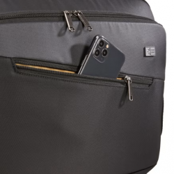 Сумка Case Logic Propel Briefcase for 15.6' PROPC-116 Black (3205283) - Картинка 7