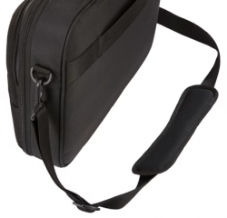 Сумка Case Logic Propel Briefcase for 15.6' PROPC-116 Black (3205283) - Картинка 4