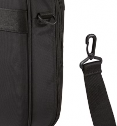 Сумка Case Logic Propel Briefcase for 15.6' PROPC-116 Black (3205283) - Картинка 8