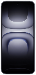 �������� Infinix Hot 70 X6895 4/128GB Night Pulse (X6895 4/128 Black)