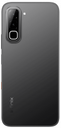 �������� Infinix Hot 70 X6895 4/128GB Night Pulse (X6895 4/128 Black) - �������� 4