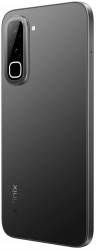�������� Infinix Hot 70 X6895 4/128GB Night Pulse (X6895 4/128 Black) - �������� 3