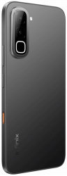 �������� Infinix Hot 70 X6895 4/128GB Night Pulse (X6895 4/128 Black) - �������� 6