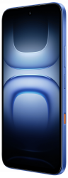 �������� Infinix Hot 70 X6895 4/128GB Dive Blue (X6895 4/128 Blue) - �������� 2