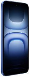 �������� Infinix Hot 70 X6895 4/128GB Dive Blue (X6895 4/128 Blue) - �������� 5