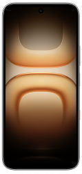 �������� Infinix Hot 70 X6895 4/128GB Thermo Orange (X6895 4/128 Orange)