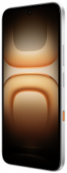 �������� Infinix Hot 70 X6895 4/128GB Thermo Orange (X6895 4/128 Orange) - �������� 2