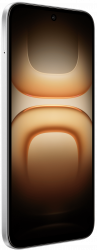 �������� Infinix Hot 70 X6895 4/128GB Thermo Orange (X6895 4/128 Orange) - �������� 5