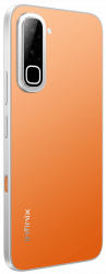 �������� Infinix Hot 70 X6895 4/128GB Thermo Orange (X6895 4/128 Orange) - �������� 6