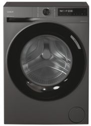 ������� ������ ����������� Candy BR 47SBL8G-S (CEACY7E00)