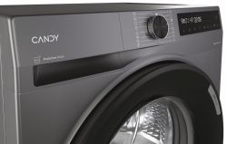 Пральна машина автоматична Candy BR 47SBL8G-S (CEACY7E00) - Картинка 4