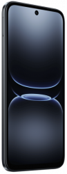 �������� Infinix Smart 20 X6840B 4/64GB Shadow Black (X6840B 4/64 Black) - �������� 4