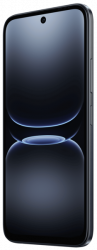 �������� Infinix Smart 20 X6840B 4/64GB Shadow Black (X6840B 4/64 Black) - �������� 2