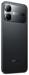 �������� Infinix Smart 20 X6840B 4/64GB Shadow Black (X6840B 4/64 Black) - �������� 5