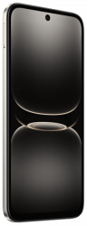 �������� Infinix Smart 20 X6840B 4/64GB Stella Titanium (X6840B 4/64 Titanium) - �������� 2