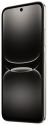 �������� Infinix Smart 20 X6840B 4/64GB Stella Titanium (X6840B 4/64 Titanium) - �������� 4