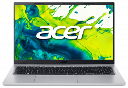 ������� Acer Aspire Go 15 AG15-72P-56WZ (NX.JSVEU.011) Pure Silver