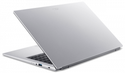 Ноутбук Acer Aspire Go 15 AG15-72P-56WZ (NX.JSVEU.011) Pure Silver - Картинка 8