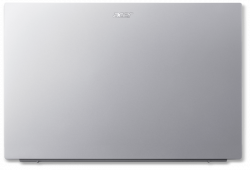 Ноутбук Acer Aspire Go 15 AG15-72P-56WZ (NX.JSVEU.011) Pure Silver - Картинка 4