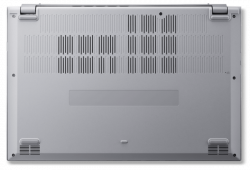 Ноутбук Acer Aspire Go 15 AG15-72P-56WZ (NX.JSVEU.011) Pure Silver - Картинка 9