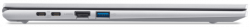 ������� Acer Aspire Go 15 AG15-72P-56WZ (NX.JSVEU.011) Pure Silver - �������� 5