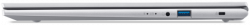 ������� Acer Aspire Go 15 AG15-72P-56WZ (NX.JSVEU.011) Pure Silver - �������� 10