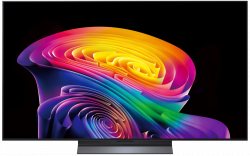 LED-�������� LG OLED77C64LA 