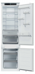 ���������� ����������� ����������� Haier HBQW5519E (BC1384E00) - �������� 6