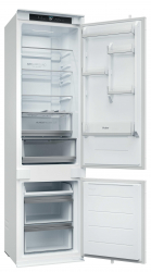 ���������� ����������� ����������� Haier HBQW5519E (BC1384E00) - �������� 7
