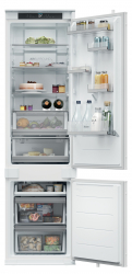 ���������� ����������� ����������� Haier HBQW5519E (BC1384E00) - �������� 3
