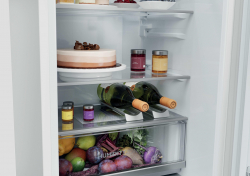 ���������� ����������� ����������� Haier HBQW5519E (BC1384E00) - �������� 9