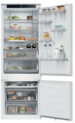 ���������� ����������� ����������� Haier HBQW5719E (BC1391E00) - �������� 6