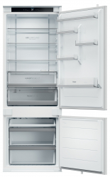 ���������� ����������� ����������� Haier HBQW5719E (BC1391E00) - �������� 2