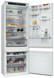 ���������� ����������� ����������� Haier HBQW5719E (BC1391E00) - �������� 3