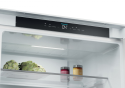 ���������� ����������� ����������� Haier HBQW5719E (BC1391E00) - �������� 7