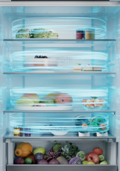 ���������� ����������� ����������� Haier HBQW5719E (BC1391E00) - �������� 4