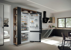 ���������� ����������� ����������� Haier HBQW5719E (BC1391E00) - �������� 5