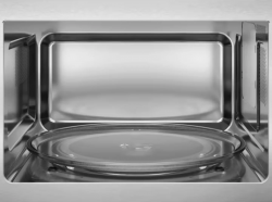 Мікрохвильова піч Electrolux EMS4253TBX (947607542) - Картинка 4