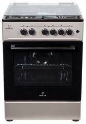 ���������� ����� Greta KKE 62 LG 13 G