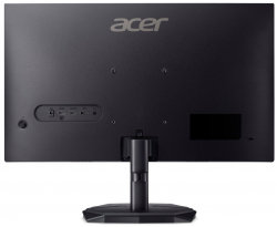 Монитор 23.8" Acer Nitro KG240YP0bi (UM.QX0EE.012) Black - Картинка 6