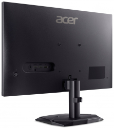 Монитор 23.8" Acer Nitro KG240YP0bi (UM.QX0EE.012) Black - Картинка 3