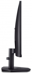 Монитор 23.8" Acer Nitro KG240YP0bi (UM.QX0EE.012) Black - Картинка 7