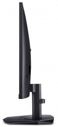 Монитор 23.8" Acer Nitro KG240YP0bi (UM.QX0EE.012) Black - Картинка 4