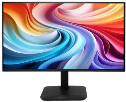 ���i��� 23.8" Acer KA242YP6bip (UM.QX2EE.601) Black