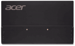 Монитор 15.6" Acer PM161QJ2bmiuux (UM.ZP1EE.201) Black - Картинка 4