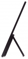 Монитор 15.6" Acer PM161QJ2bmiuux (UM.ZP1EE.201) Black - Картинка 9